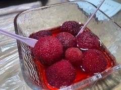 -兄弟龙虾(胜太路总店)