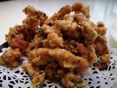 -三猫黑鱼花(南大店)