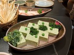 -季季山·云南野生菌火锅(上海首店)
