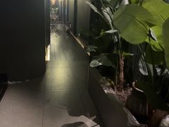 -涟LIAN·泰式按摩·MASSAGE·SPA(华强北店)