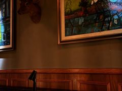 -蓉LOUNGE威士忌鸡尾酒FLOWER酒吧