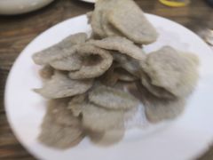 -正味如家饺子家常菜