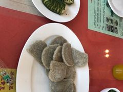 -北京小肠陈饭庄(方庄店)