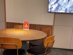 -阿季·当季酒食(后江埭店)