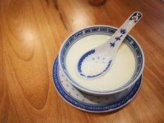 招牌姜撞奶-赵记传承(广州越秀五羊新城店)