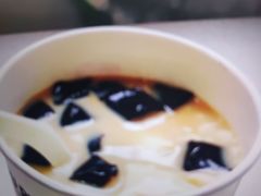 -一品豆花(光谷天地店)