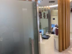 -天津伊美尔医疗整形美容专科医院