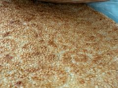 -阿布拉的馕(西北路店)