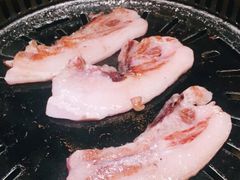 -嘿嘟嘟·肋条烧肉放题(爱融荟城店)