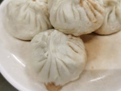 -四平包子铺