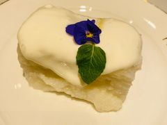 -阿里疆Alijiang·丝路美食·异域风情·清真(长楹天街店)