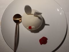 -量子制造·元创意料理(李公堤店)