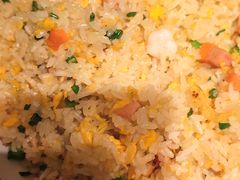 -阿明小菜·海鲜·上海菜(梅陇店)