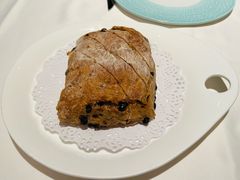 -波特曼西餐厅(南岗店)