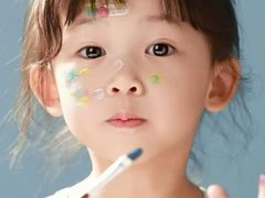 -爱神摄影美学馆