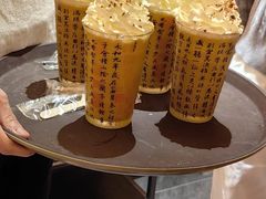 -咏江南·苏式火锅·苏州评弹(观前街店)