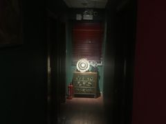 -Together·泰式按摩精油SPA(天山店)