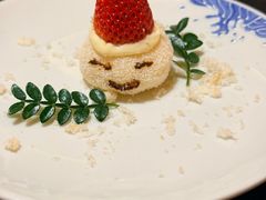 -长崎屋·日本料理·刺身·烧鸟(天河北路店)