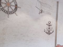 -蛙兔鸡自贡风味·特色江湖菜(广都店)