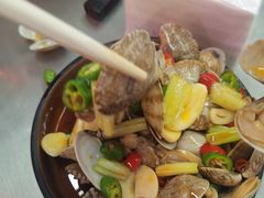 -徐妹串串香(春熙路店)