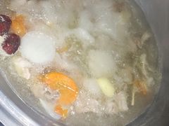 -313羊庄鲜羊火锅·鲜羊肉烧烤(李村店)