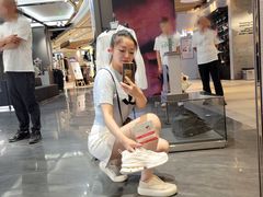 -松雷商业(南岗店)