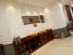 -八宝牛潮汕鲜牛肉火锅(净月店)