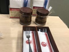 -CoCo壱番屋(久光百货店)