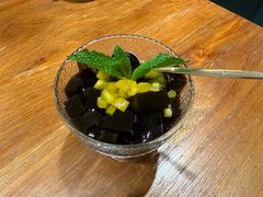 -The Good Place好地方·Brunch·coffee(国贸店)