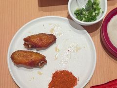 -丝恋丝娃娃(小河海纳店)