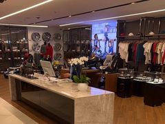 -北京盈之宝宝马4S店(望京店)