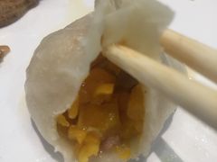 -海味当家·蒸锅海鲜(中山广场创始店)