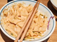 -中原一大碗(湖滨店)