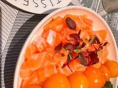 -和牛食堂•BISTRO(广州首店)