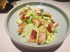 -阿妮叶李(光谷世界城店)