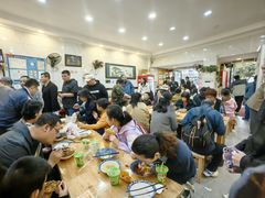 -张明富面皮店(东大街店)
