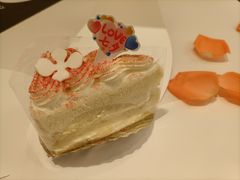 -85度C(成都浆洗街店)