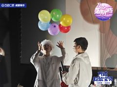 -万达影城(锦华万达广场IMAX店)