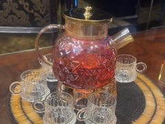 -良缘大酒店