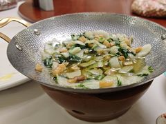 -集贤门·徽菜(南山店)
