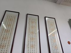 -吴祥记潮州菜·百年老字号·砂锅粥