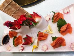 -天元坊(梁溪店)