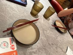 -廖川菜(金虹桥店)