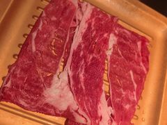 -牛YO寿喜烧和牛火锅自助(三台子万象汇店)