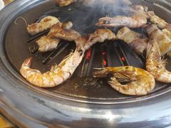 -韩松亭(锦观城店)