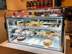 -Peet's Coffee皮爷咖啡(上海长风大悦城店)