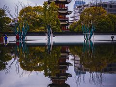 -龙华寺