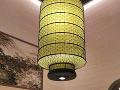 -吴莊(龙城万科里店)