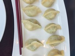 -小南洋海景餐厅(深圳湾店)