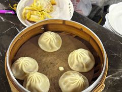 -蒋家桥饺面店(东关街店)